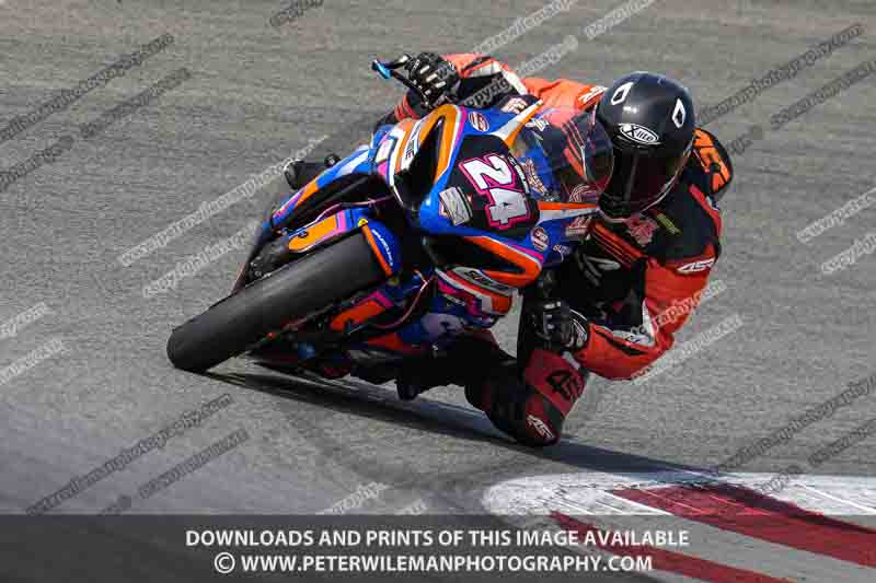 May 2023;motorbikes;no limits;peter wileman photography;portimao;portugal;trackday digital images